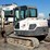 2016-bobcat-e85-image-8