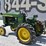 john-deere-1010-image-8