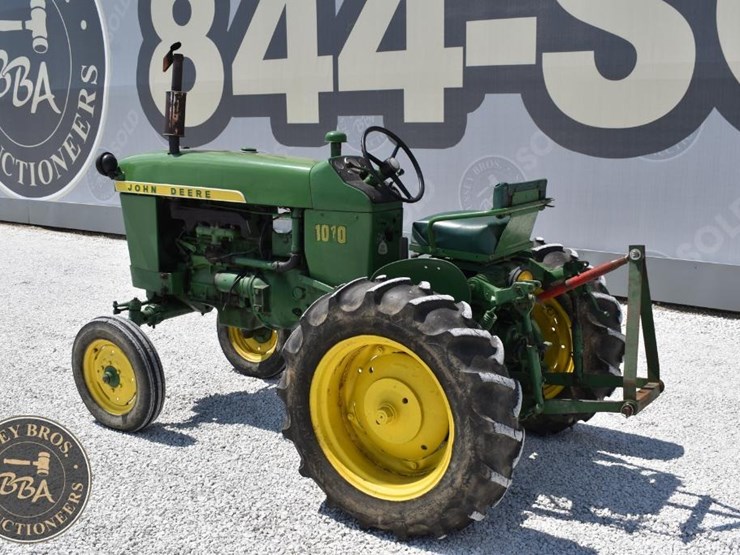 john-deere-1010-image-8
