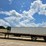 2011-great-dane-48'-x-102"-image-13