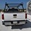 2015-chevrolet-silverado-2500hd-image-15