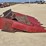 case-ih-1063-image-7