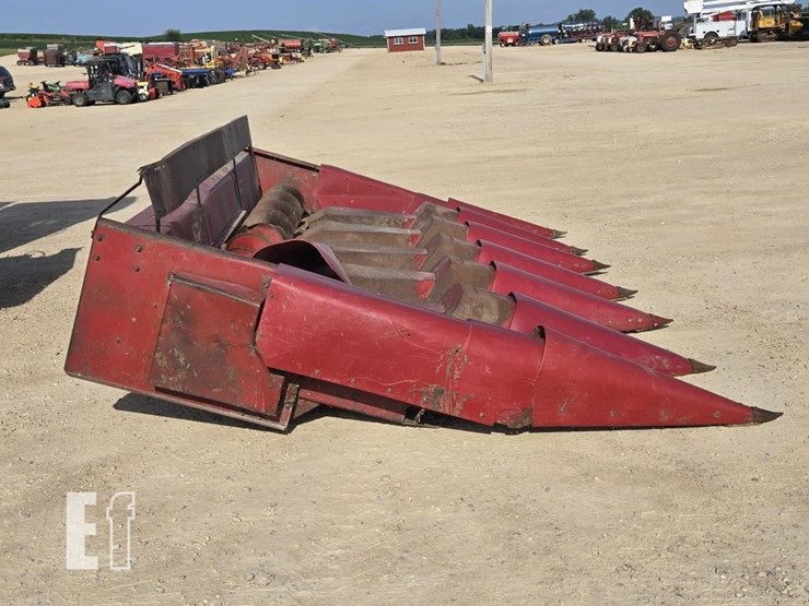 case-ih-1063-image-7
