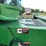 1998-john-deere-9510-image-38