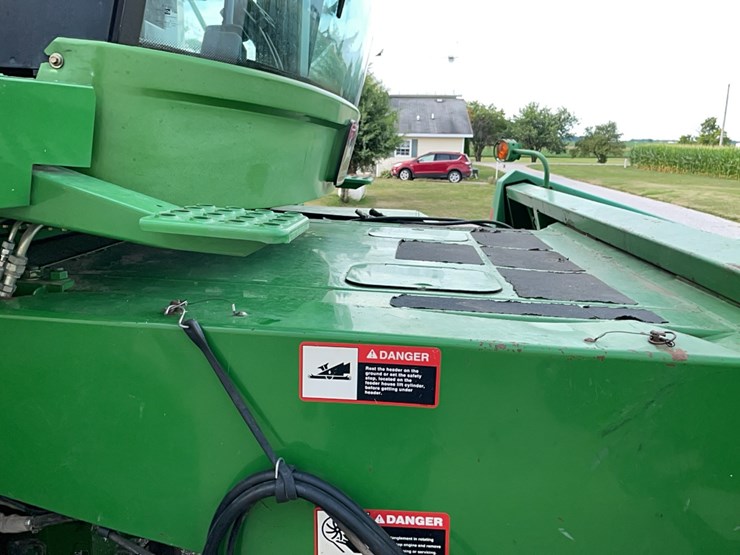 1998-john-deere-9510-image-38