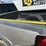 2003-chevrolet-silverado-1500hd-image-35