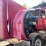 1995-kenworth-w900l-image-58