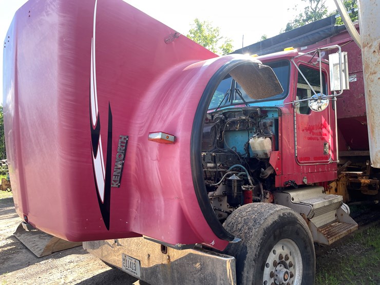 1995-kenworth-w900l-image-58
