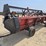 2001-case-ih-1020-image-3