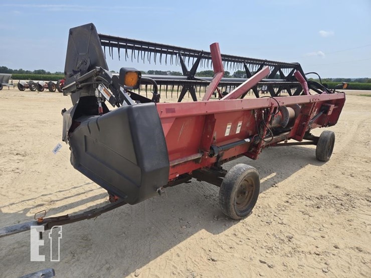 2001-case-ih-1020-image-3