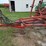 32’-cih-4300-field-cultivator-image-2