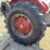 massey-ferguson-super-90-image-8