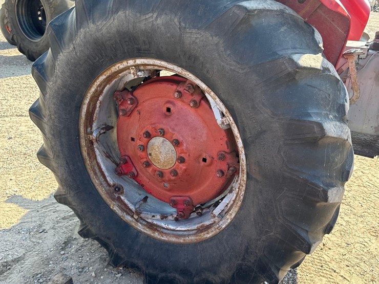 massey-ferguson-super-90-image-8