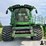 2018-john-deere-s780-image-2