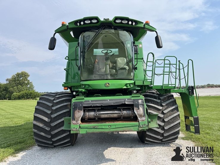 2018-john-deere-s780-image-2