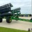 2021-john-deere-2680h-image-3