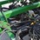 john-deere-750-image-16