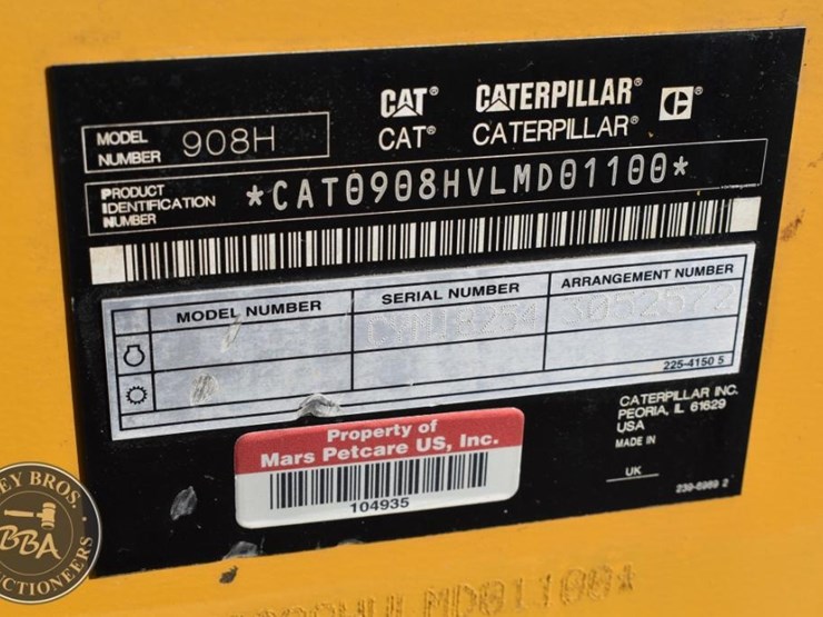 2011-caterpillar-908h-image-31