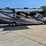 2022-ford-f600-image-46
