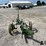 john-deere-614-image-6