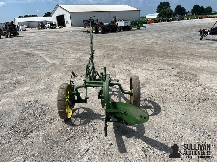 john-deere-614-image-6