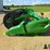 2023-john-deere-rd45f-image-6