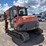 kubota-kx080-3-image-4