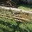 new-holland-56-image-9