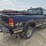 2002-chevrolet-silverado-2500-image-7