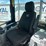2008-caterpillar-906m-compact-wheel-loader-image-12