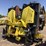 2023-john-deere-772-image-5