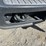 2015-ford-f350-sd-image-43