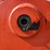 2018-kubota-svl75-2-image-49