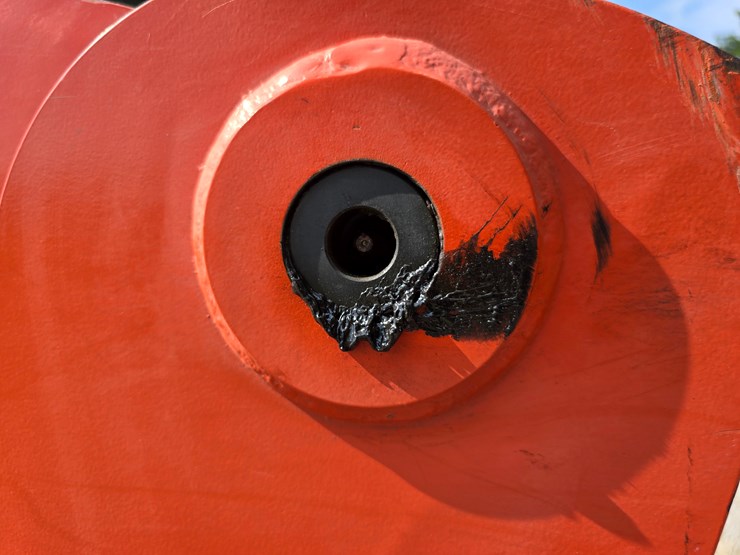 2018-kubota-svl75-2-image-49