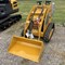 august-16,-2025---equipment-&-auto-consignment-auction---ring-2-image-2