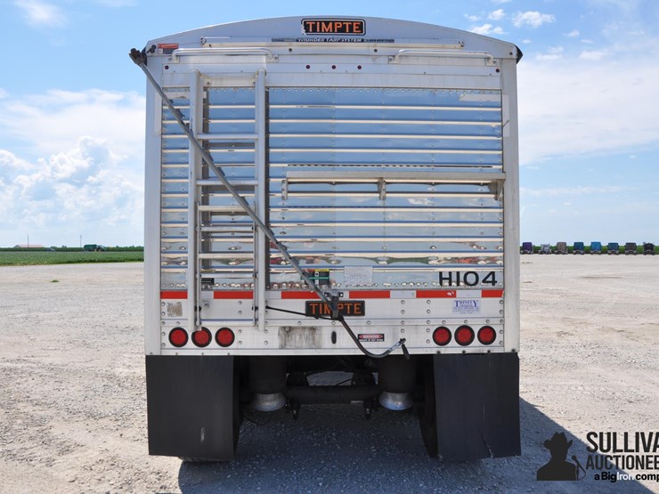 2017-timpte-42'-hopper-image-6