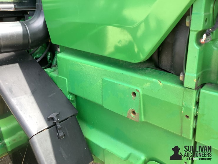 1997-john-deere-8400t-image-12