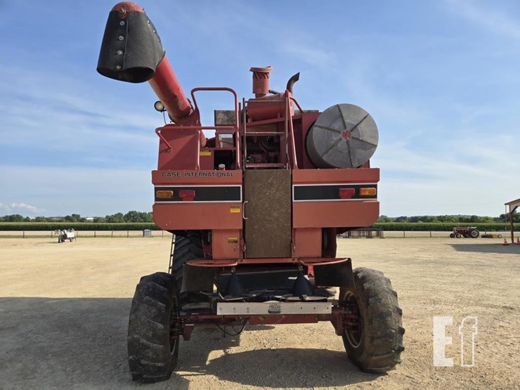 case-ih-1666-image-9