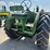 john-deere-r-image-7