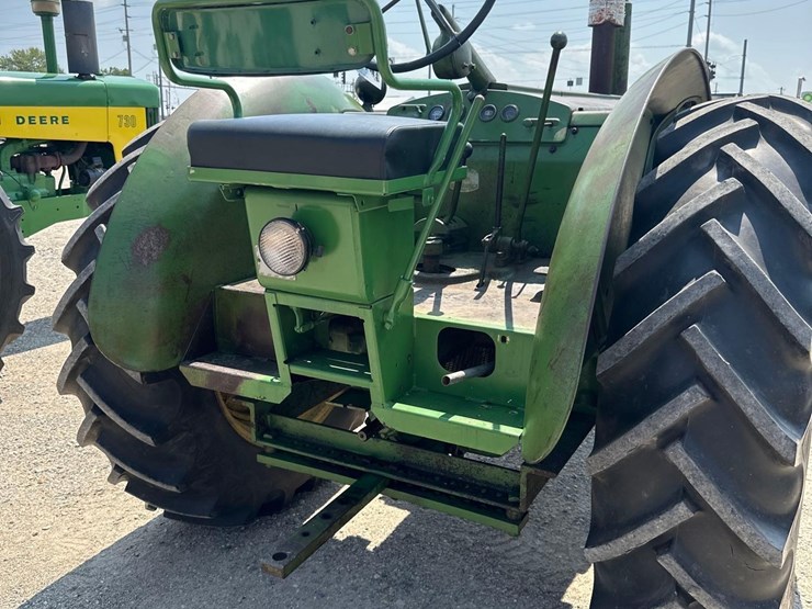john-deere-r-image-7