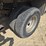 2011-ford-f350-image-20