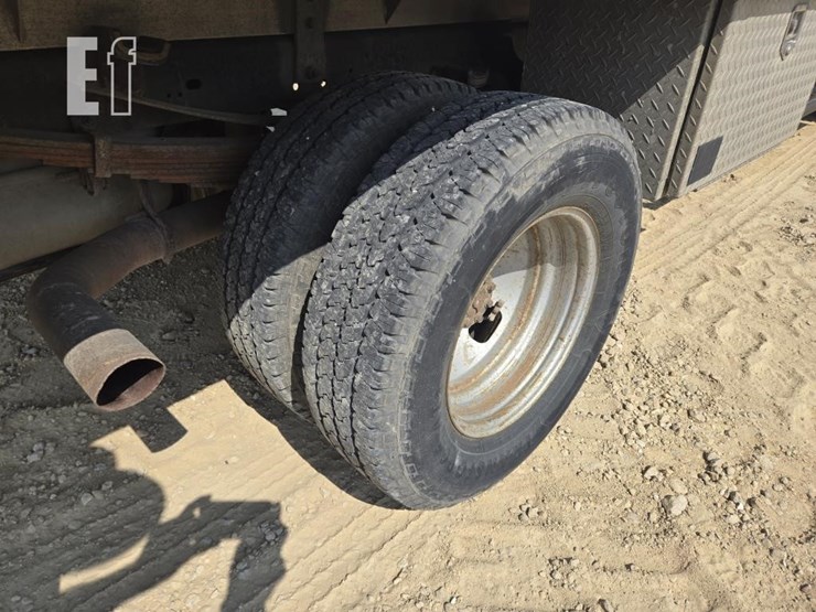 2011-ford-f350-image-20