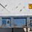 1995-fruehauf-trailer-image-10