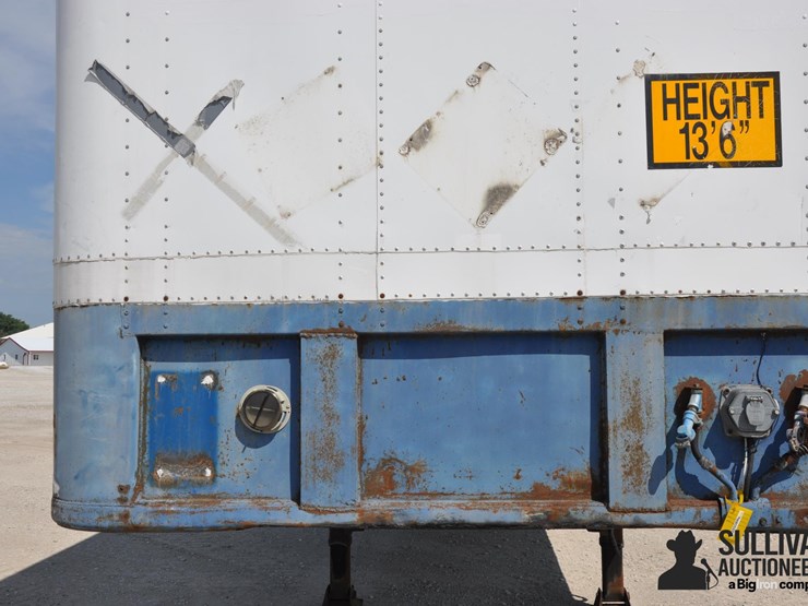 1995-fruehauf-trailer-image-10
