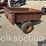 john-deere-80-image-2