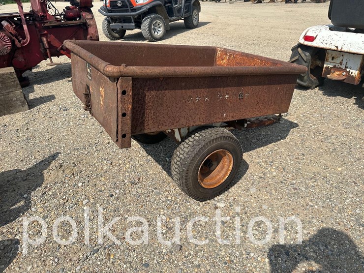 john-deere-80-image-2