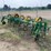 john-deere-825-image-3