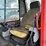kubota-kx080-3-image-17