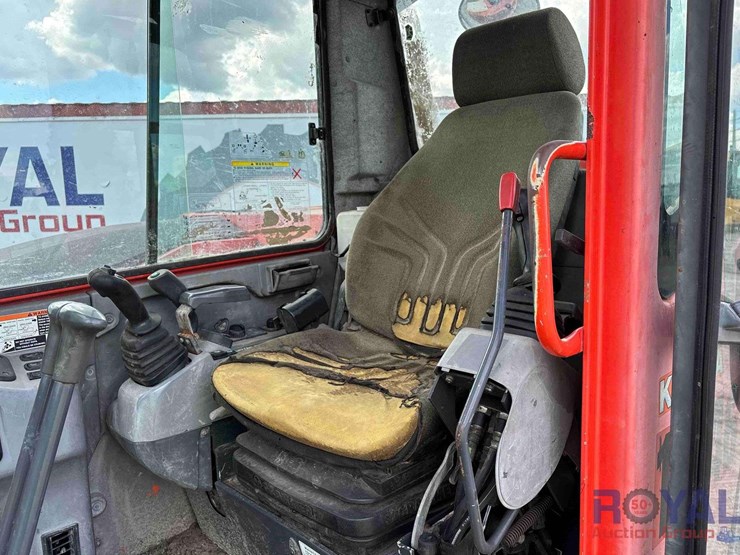 kubota-kx080-3-image-17