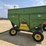 j&m-350-20-image-3